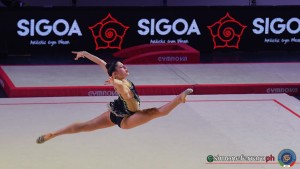 gp ginnastica foto simone ferraro sfa 1891 copia